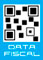 Data Fiscal