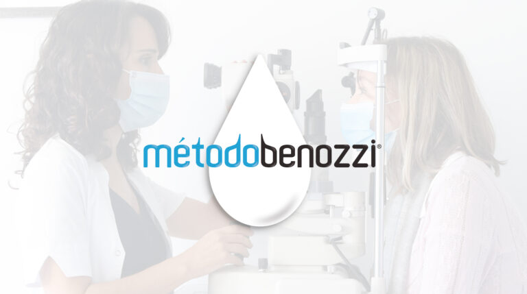 Método Benozzi