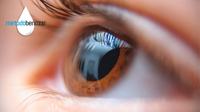 ¿Cuáles son las causas de la retinosis pigmentaria?