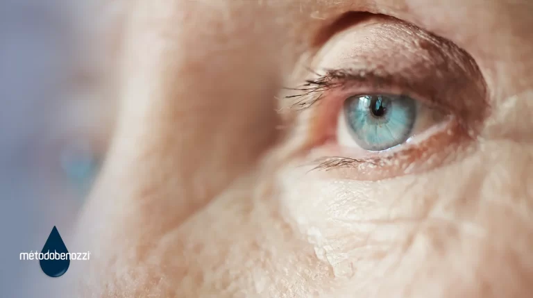 ¿Cuánto tarda la recuperación de desprendimiento de retina?