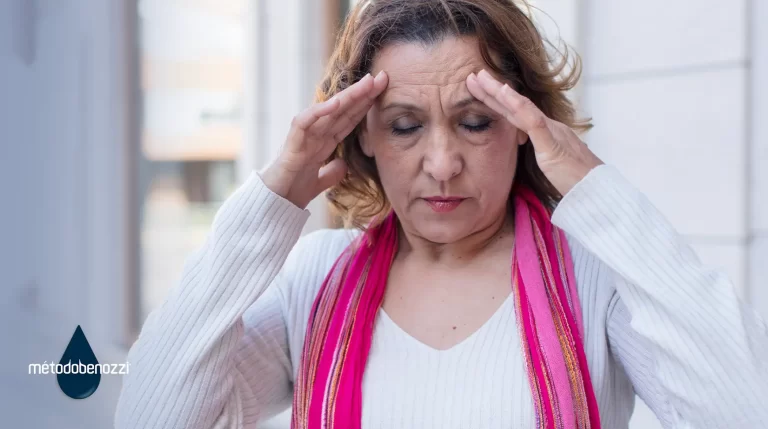 presbicia ¿A qué edad deja de avanzar?