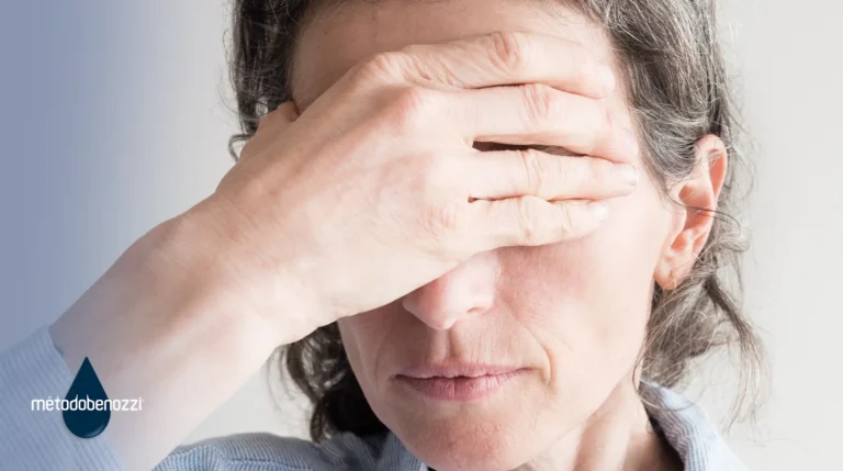 ¿Cuáles son las causas de la degeneración macular?
