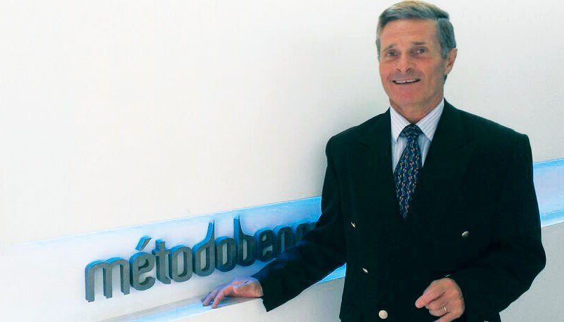 Fernando Ketelhohn