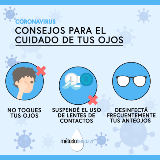 Nota-CuidadoOjos image-as-thumbnail