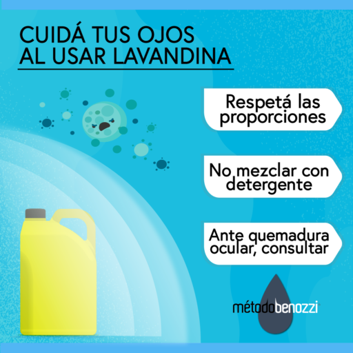 Nota-Lavandina image-as-thumbnail