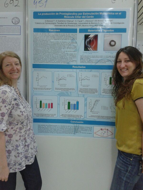 SAIC 2013
